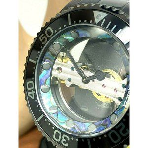 Invicta Men's Watch 26411 Pro Diver Hand Winding